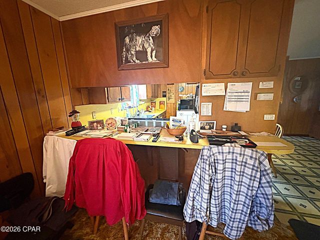 4642 River Drive, Marianna, FL 32446