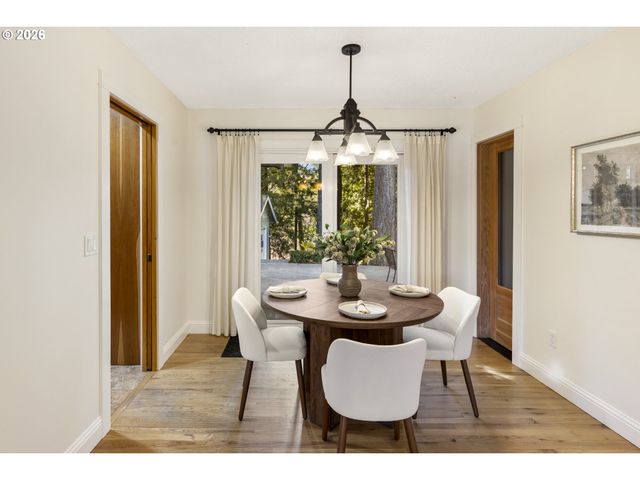 4520 CALAROGA Dr, West Linn, OR 97068
