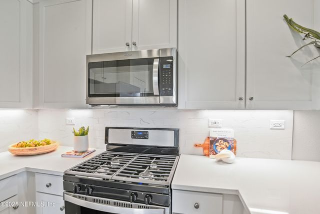 18 KINGSVILLE Court, St. Augustine, FL 32092