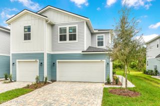 18 KINGSVILLE Court, St. Augustine, FL 32092