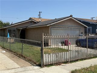 131 W 84th Street, Los Angeles, CA 90003