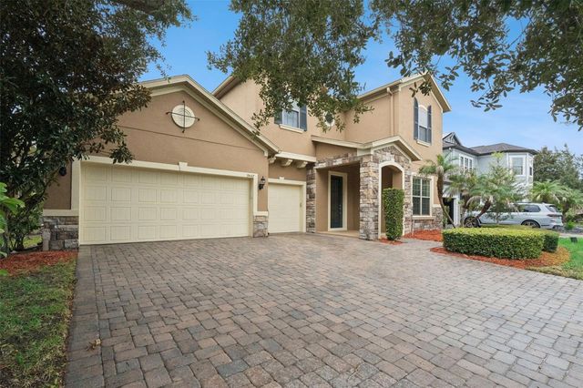9447 PRINCE HARRY DRIVE, Orlando, FL 32836
