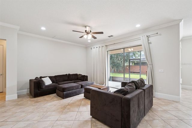 9447 PRINCE HARRY DRIVE, Orlando, FL 32836