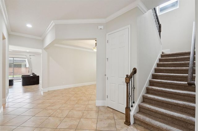 9447 PRINCE HARRY DRIVE, Orlando, FL 32836