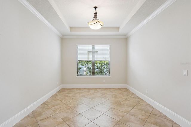 9447 PRINCE HARRY DRIVE, Orlando, FL 32836