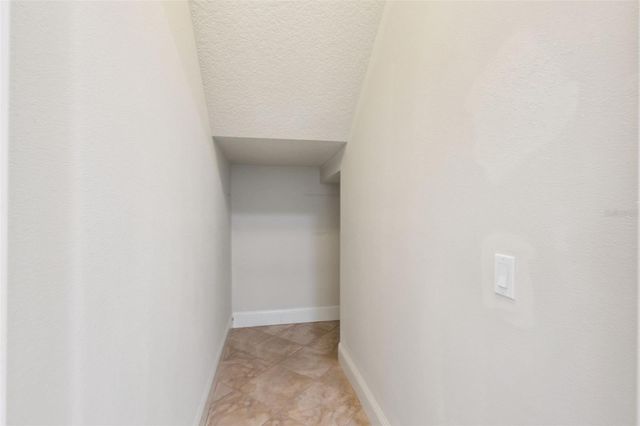 9447 PRINCE HARRY DRIVE, Orlando, FL 32836