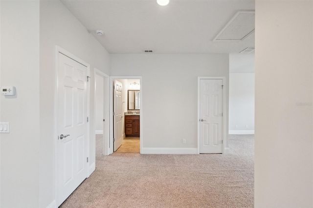 9447 PRINCE HARRY DRIVE, Orlando, FL 32836