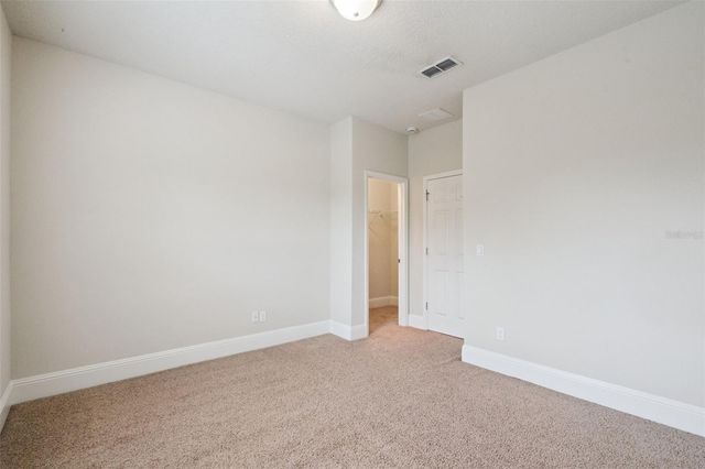 9447 PRINCE HARRY DRIVE, Orlando, FL 32836