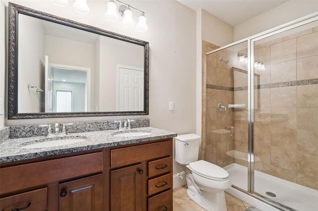 9447 PRINCE HARRY DRIVE, Orlando, FL 32836