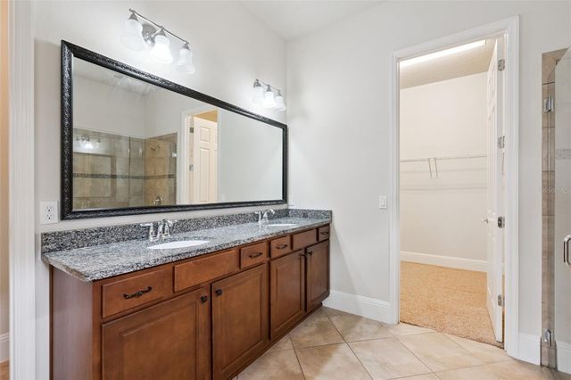 9447 PRINCE HARRY DRIVE, Orlando, FL 32836