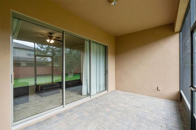 9447 PRINCE HARRY DRIVE, Orlando, FL 32836