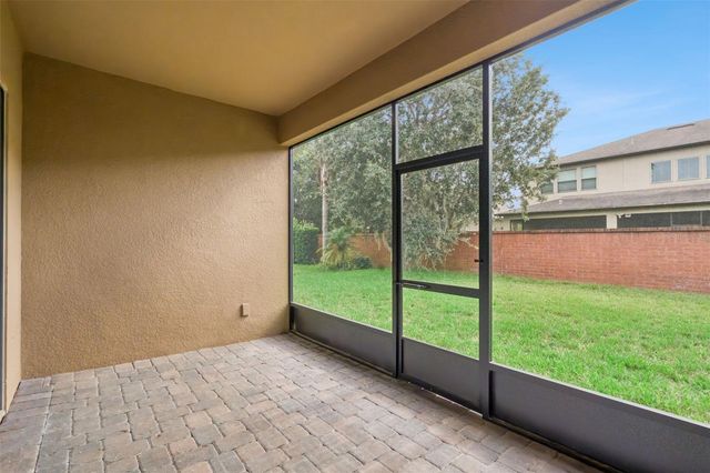 9447 PRINCE HARRY DRIVE, Orlando, FL 32836