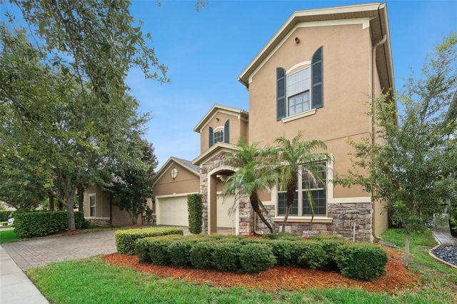 9447 PRINCE HARRY DRIVE, Orlando, FL 32836