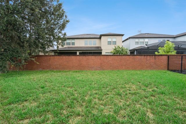 9447 PRINCE HARRY DRIVE, Orlando, FL 32836
