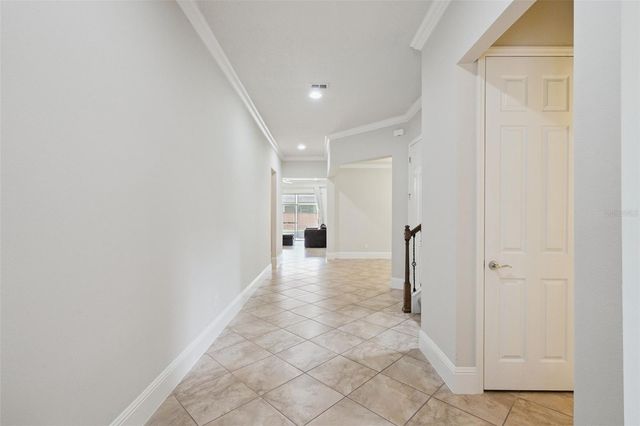 9447 PRINCE HARRY DRIVE, Orlando, FL 32836