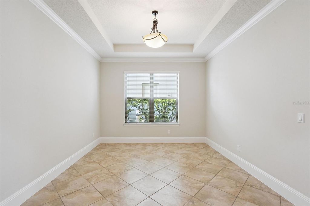 Image 16 of property listing at 9447 PRINCE HARRY DRIVE, Orlando, FL 32836