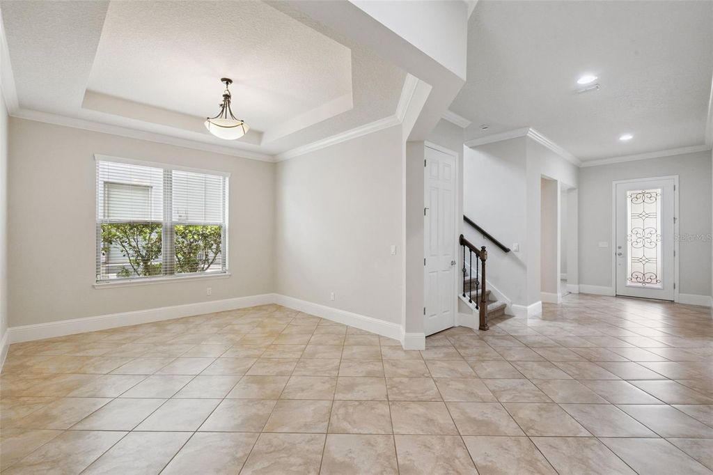 Image 17 of property listing at 9447 PRINCE HARRY DRIVE, Orlando, FL 32836