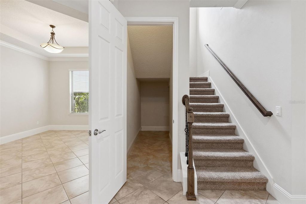 Image 18 of property listing at 9447 PRINCE HARRY DRIVE, Orlando, FL 32836