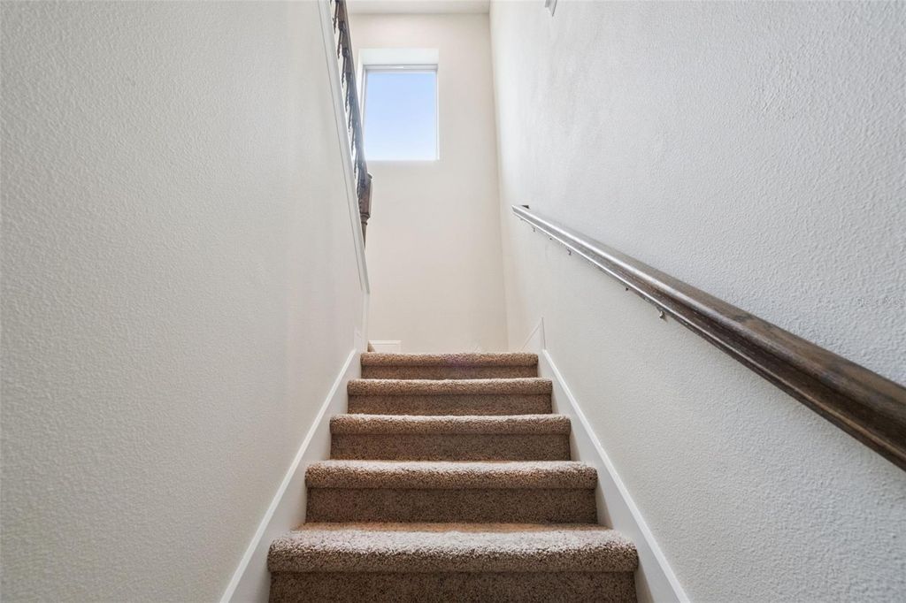 Image 20 of property listing at 9447 PRINCE HARRY DRIVE, Orlando, FL 32836