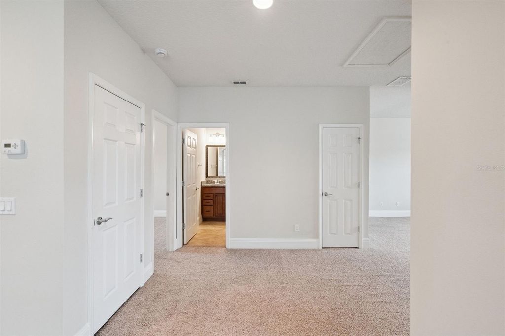 Image 22 of property listing at 9447 PRINCE HARRY DRIVE, Orlando, FL 32836