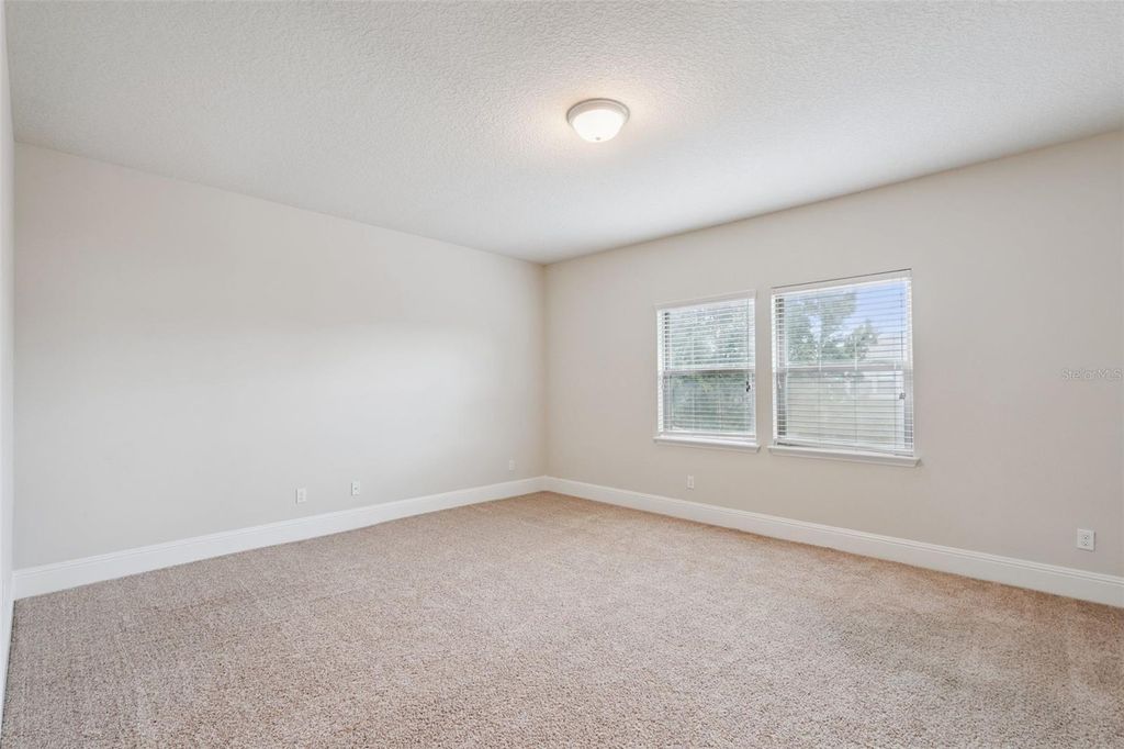 Image 24 of property listing at 9447 PRINCE HARRY DRIVE, Orlando, FL 32836