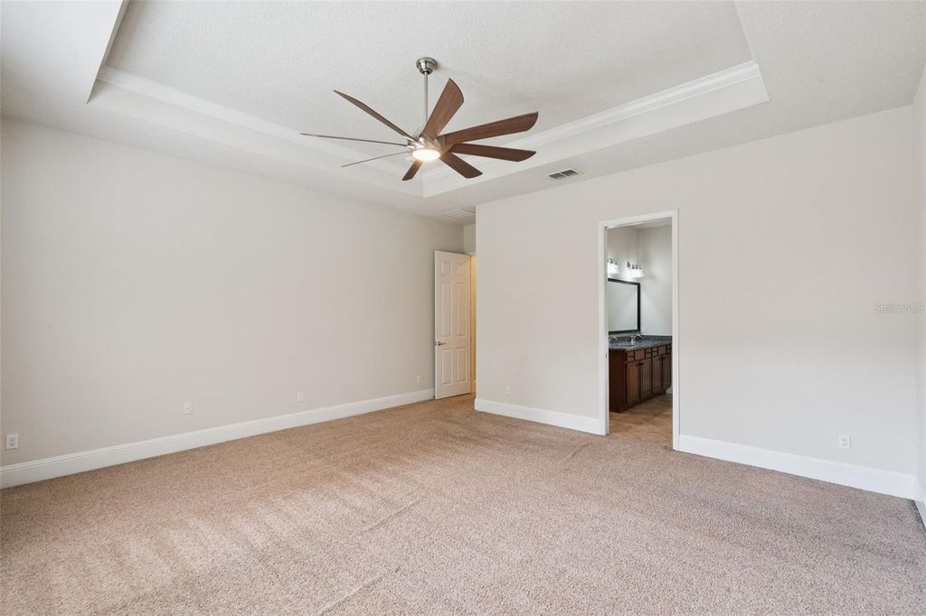 Image 26 of property listing at 9447 PRINCE HARRY DRIVE, Orlando, FL 32836