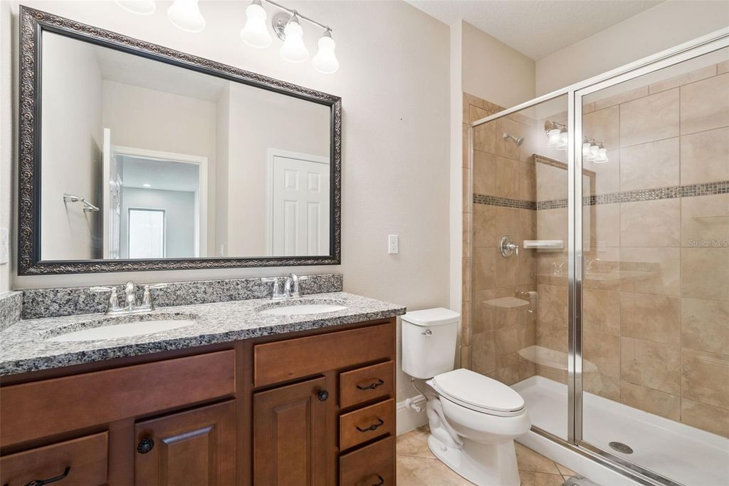 Image 27 of property listing at 9447 PRINCE HARRY DRIVE, Orlando, FL 32836