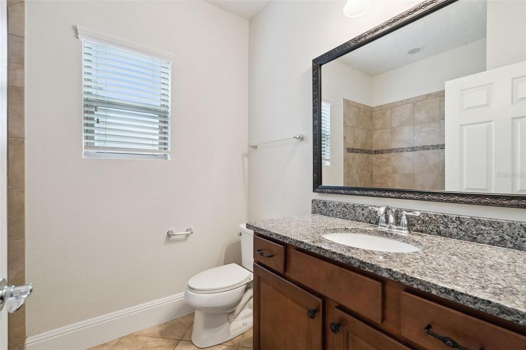 Image 29 of property listing at 9447 PRINCE HARRY DRIVE, Orlando, FL 32836