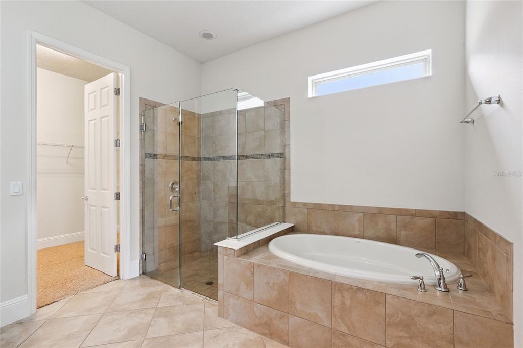 Image 30 of property listing at 9447 PRINCE HARRY DRIVE, Orlando, FL 32836