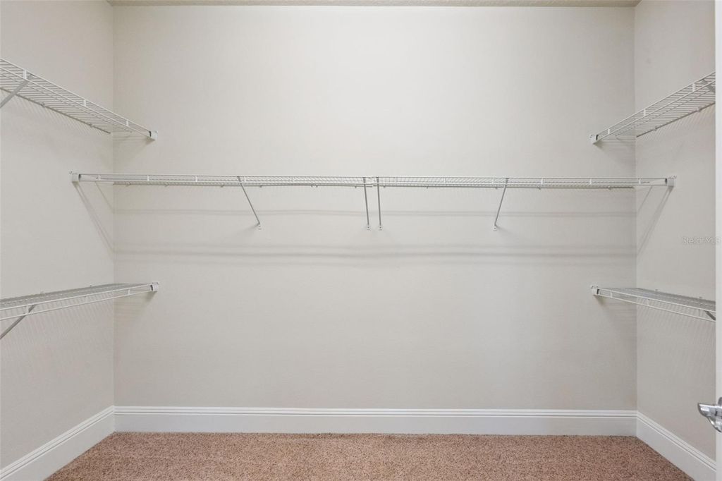 Image 31 of property listing at 9447 PRINCE HARRY DRIVE, Orlando, FL 32836