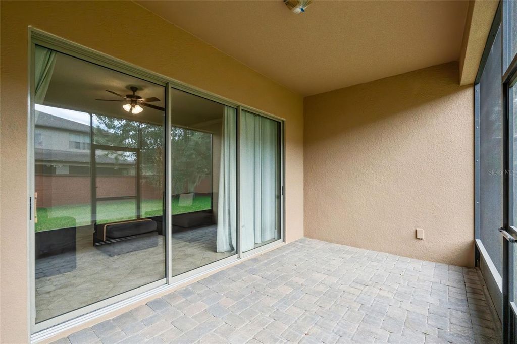 Image 34 of property listing at 9447 PRINCE HARRY DRIVE, Orlando, FL 32836