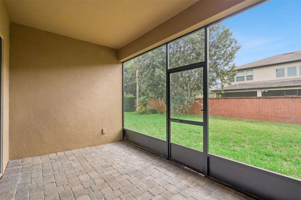 Image 35 of property listing at 9447 PRINCE HARRY DRIVE, Orlando, FL 32836