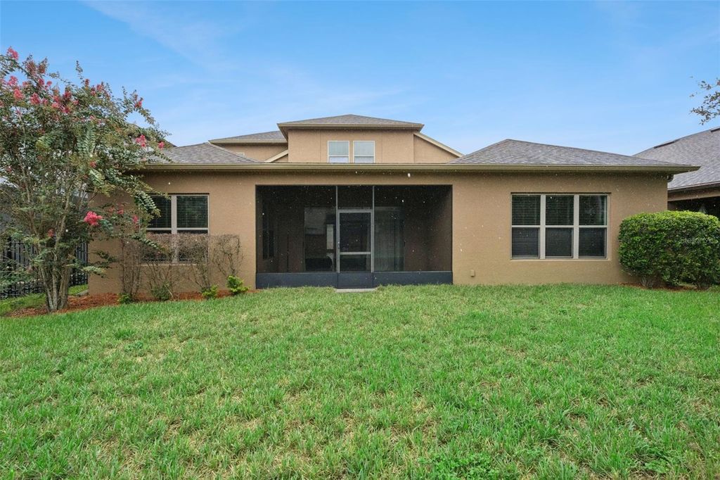 Image 36 of property listing at 9447 PRINCE HARRY DRIVE, Orlando, FL 32836