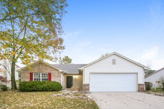 7403 Red Rock Road, Indianapolis, IN 46236