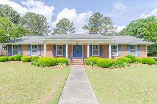 2000 Fairview Way, Greenville, NC 27858