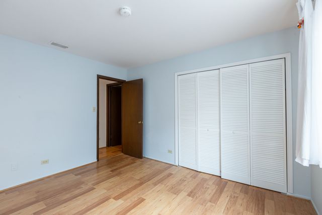 110 S Dunton Avenue 2F, Arlington Heights, IL 60005