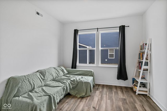 2134 Dixon Creek Drive, Whitestown, IN 46075