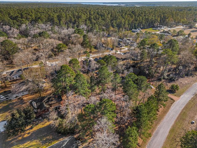 89 Hillsborough Drive, Huntsville, TX 77340