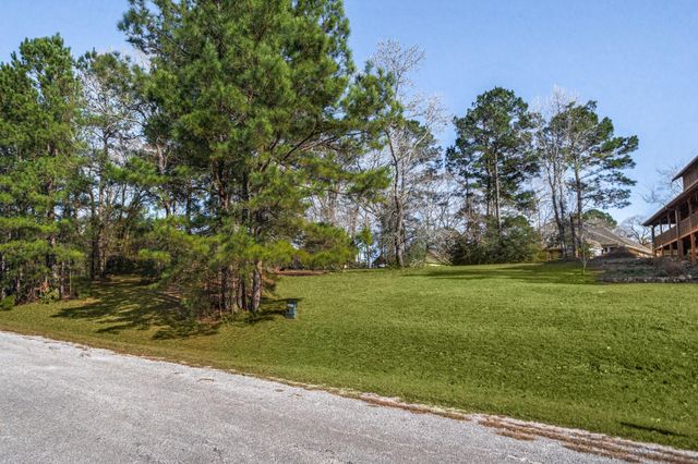 89 Hillsborough Drive, Huntsville, TX 77340