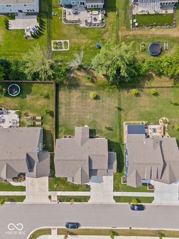 15510 Fenchurch Drive, Westfield, IN 46074
