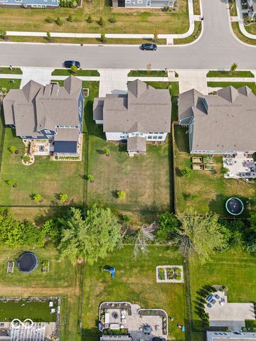 15510 Fenchurch Drive, Westfield, IN 46074