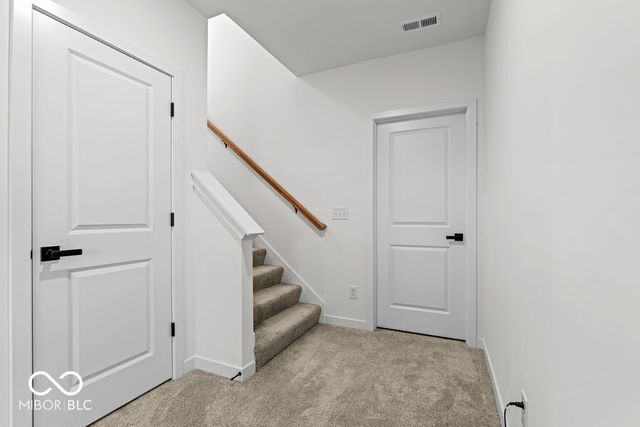 15510 Fenchurch Drive, Westfield, IN 46074