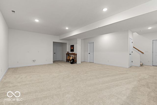 15510 Fenchurch Drive, Westfield, IN 46074