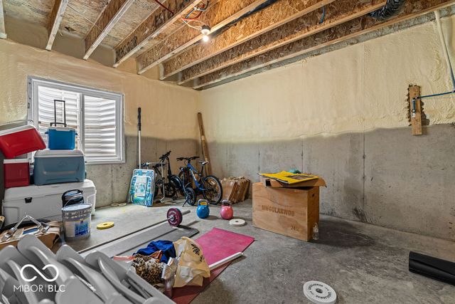 15510 Fenchurch Drive, Westfield, IN 46074