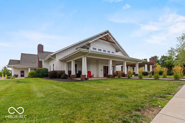 15510 Fenchurch Drive, Westfield, IN 46074