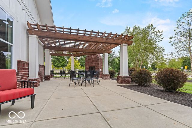 15510 Fenchurch Drive, Westfield, IN 46074