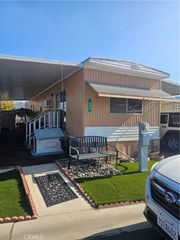 206 LYON 109, Hemet, CA 92543