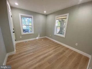 26 OAKLAND ST, Bridgeton, NJ 08302