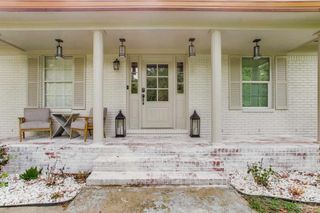 8398 Untreiner Ave, Pensacola, FL 32534