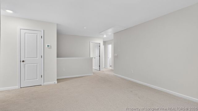 1189 Shoreline Drive, Vass, NC 28394